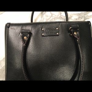 Kate Spade Handbag